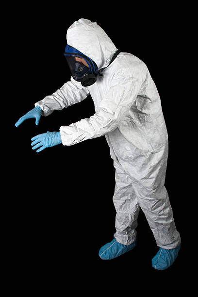 Best Mold Remediation for Healthcare Facilities  in Norwalk, IA